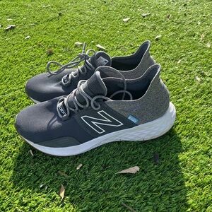 New Balance Fresh Foam Roav Size 11 Mens